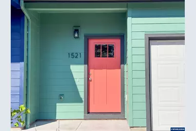 1521 11th St, Dallas, OR 97338 - Photo 3