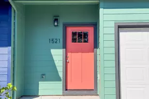 1521 11th St, Dallas, OR 97338 - Photo 3