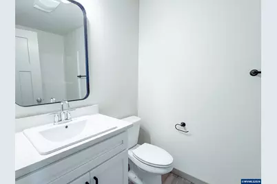 1521 11th St, Dallas, OR 97338 - Photo 21