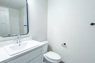 1521 11th St, Dallas, OR 97338 - Photo 21