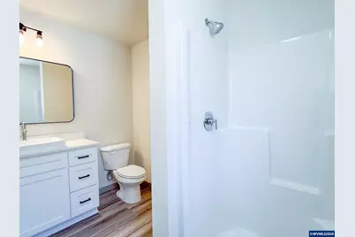 1521 11th St, Dallas, OR 97338 - Photo 17
