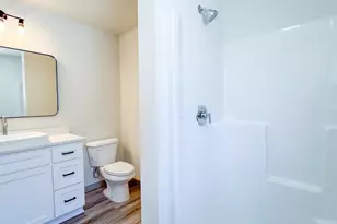 1521 11th St, Dallas, OR 97338 - Photo 17
