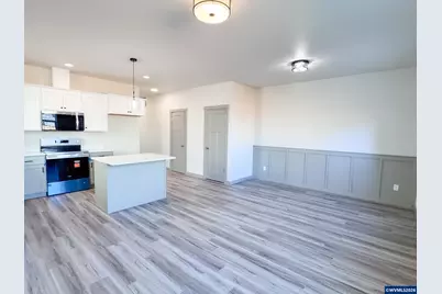 1521 11th St, Dallas, OR 97338 - Photo 11