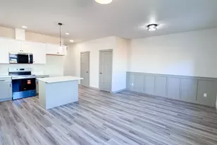1521 11th St, Dallas, OR 97338 - Photo 11