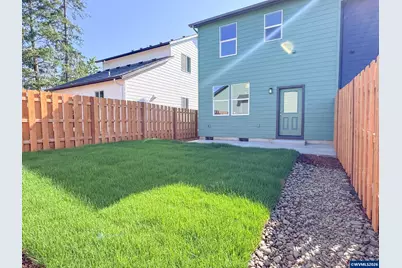 1521 11th St, Dallas, OR 97338 - Photo 25