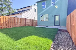1521 11th St, Dallas, OR 97338 - Photo 25