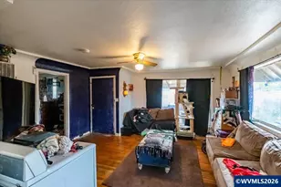 299 Gilbert St, Lebanon, OR 97355 - Photo 5