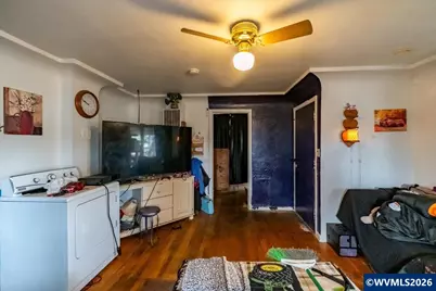 299 Gilbert St, Lebanon, OR 97355 - Photo 7