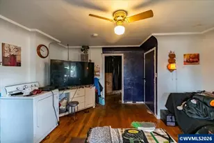 299 Gilbert St, Lebanon, OR 97355 - Photo 7