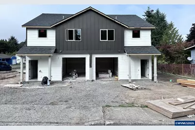1145 Lupin Ln NW, Salem, OR 97304 - Photo 1