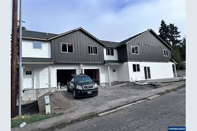 1145 Lupin Ln NW, Salem, OR 97304 - Photo 3