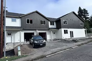1145 Lupin Ln NW, Salem, OR 97304 - Photo 3