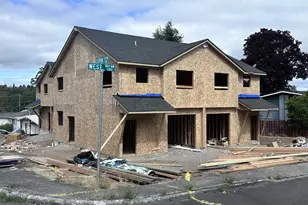 1145 Lupin Ln NW, Salem, OR 97304 - Photo 5