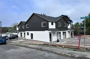 1145 Lupin Ln NW, Salem, OR 97304 - Photo 5