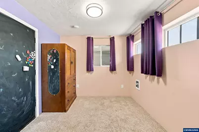 7762 45th Pl NE, Salem, OR 97305 - Photo 31