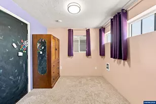 7762 45th Pl NE, Salem, OR 97305 - Photo 31