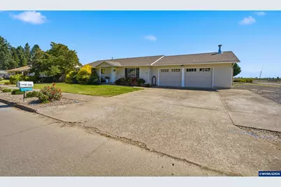 7762 45th Pl NE, Salem, OR 97305 - Photo 47