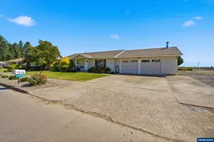 7762 45th Pl NE, Salem, OR 97305 - Photo 47
