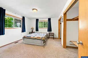 7762 45th Pl NE, Salem, OR 97305 - Photo 19