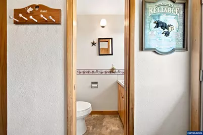 7762 45th Pl NE, Salem, OR 97305 - Photo 23