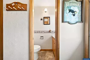 7762 45th Pl NE, Salem, OR 97305 - Photo 23