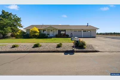 7762 45th Pl NE, Salem, OR 97305 - Photo 1