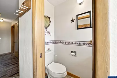 7762 45th Pl NE, Salem, OR 97305 - Photo 25
