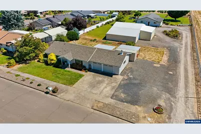 7762 45th Pl NE, Salem, OR 97305 - Photo 49
