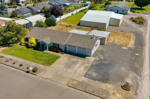 7762 45th Pl NE, Salem, OR 97305 - Photo 49