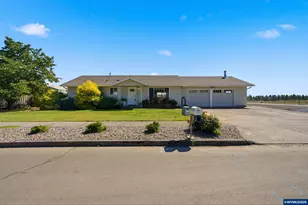 7762 45th Pl NE, Salem, OR 97305 - Photo 45