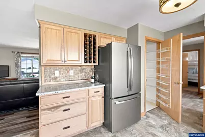 7762 45th Pl NE, Salem, OR 97305 - Photo 15