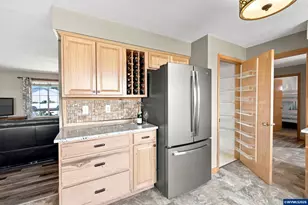 7762 45th Pl NE, Salem, OR 97305 - Photo 15