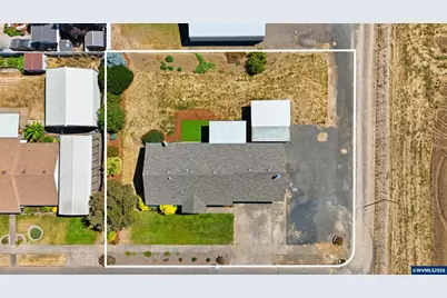 7762 45th Pl NE, Salem, OR 97305 - Photo 41