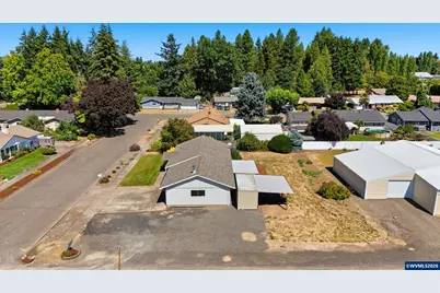 7762 45th Pl NE, Salem, OR 97305 - Photo 43