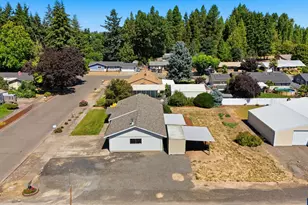 7762 45th Pl NE, Salem, OR 97305 - Photo 43