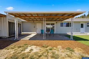 7762 45th Pl NE, Salem, OR 97305 - Photo 35