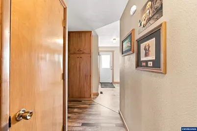 7762 45th Pl NE, Salem, OR 97305 - Photo 21