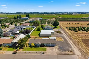 7762 45th Pl NE, Salem, OR 97305 - Photo 3
