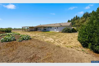 7762 45th Pl NE, Salem, OR 97305 - Photo 39