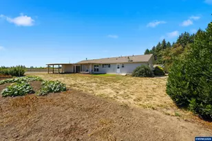 7762 45th Pl NE, Salem, OR 97305 - Photo 39