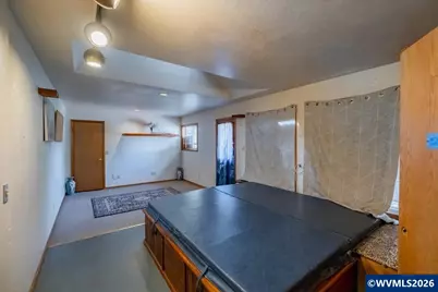 2890 NW Angelica Dr, Corvallis, OR 97330 - Photo 29