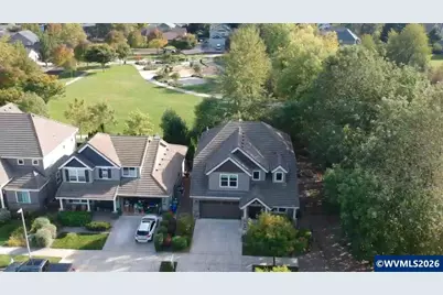 2890 NW Angelica Dr, Corvallis, OR 97330 - Photo 43
