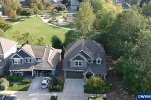 2890 NW Angelica Dr, Corvallis, OR 97330 - Photo 43