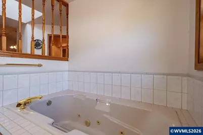 2890 NW Angelica Dr, Corvallis, OR 97330 - Photo 21