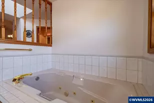 2890 NW Angelica Dr, Corvallis, OR 97330 - Photo 21