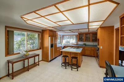 2890 NW Angelica Dr, Corvallis, OR 97330 - Photo 3