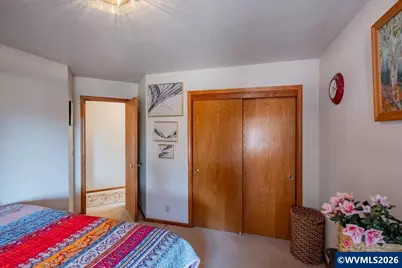 2890 NW Angelica Dr, Corvallis, OR 97330 - Photo 23