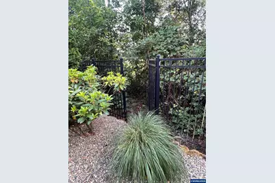 2890 NW Angelica Dr, Corvallis, OR 97330 - Photo 45