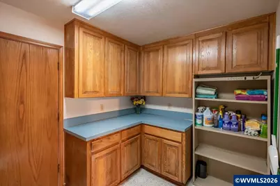 2890 NW Angelica Dr, Corvallis, OR 97330 - Photo 25
