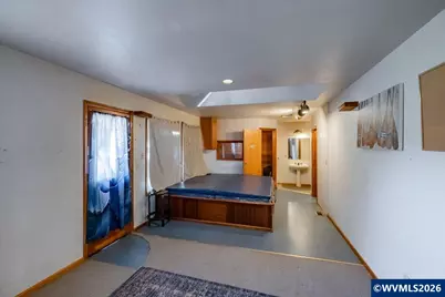 2890 NW Angelica Dr, Corvallis, OR 97330 - Photo 33